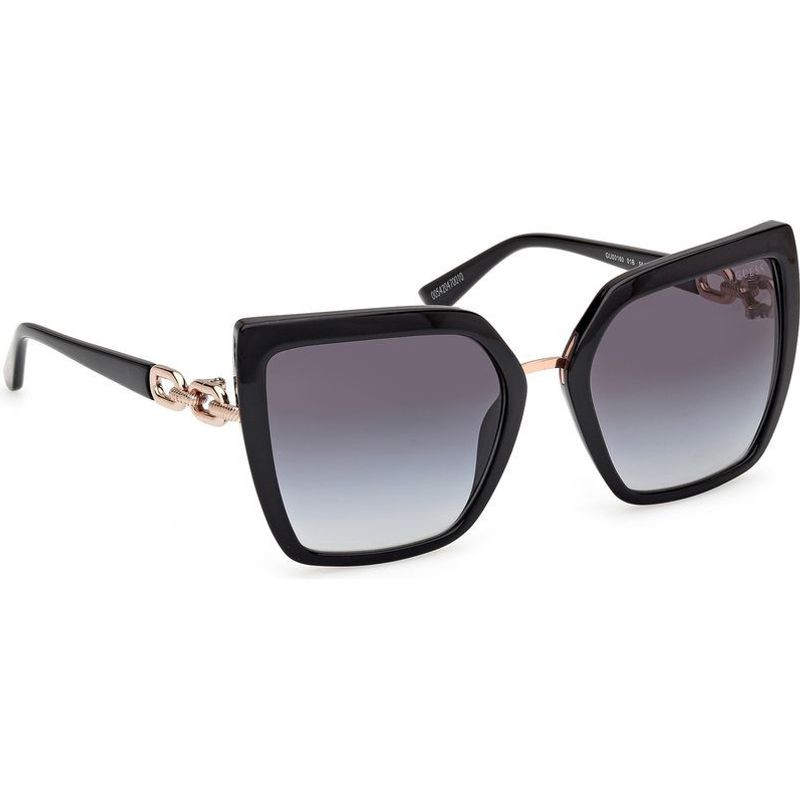Guess GU00160