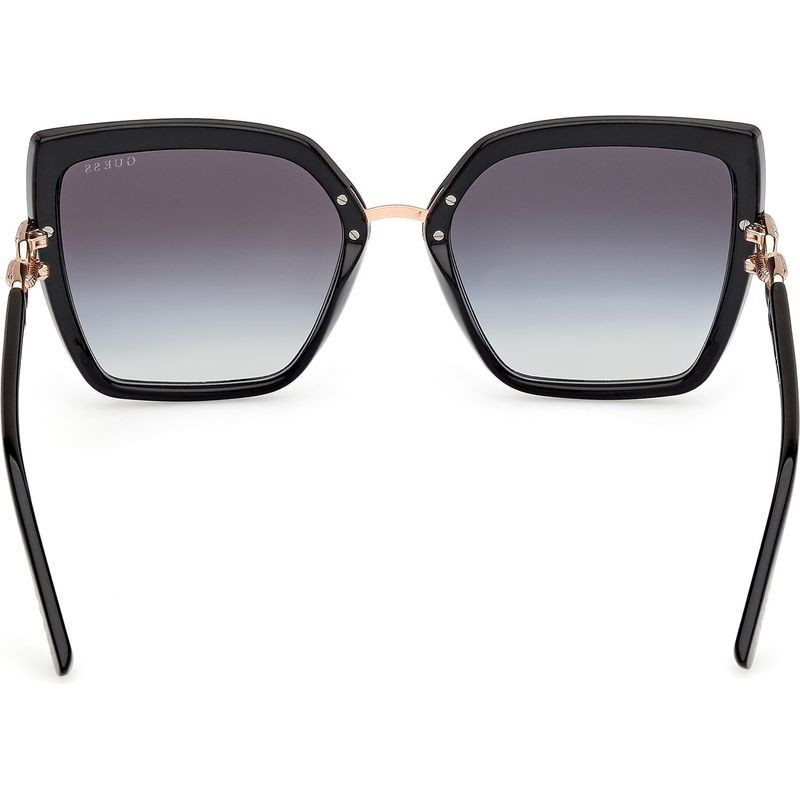 Guess GU00160