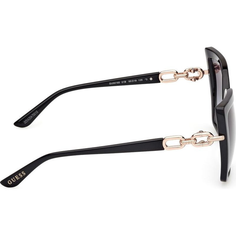 Guess GU00160