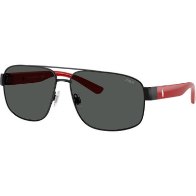 /polo-ralph-lauren-sunglasses/ph3156-315692678762