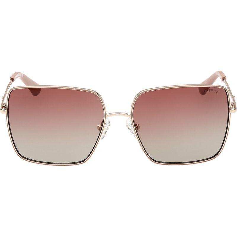 Guess GU7866