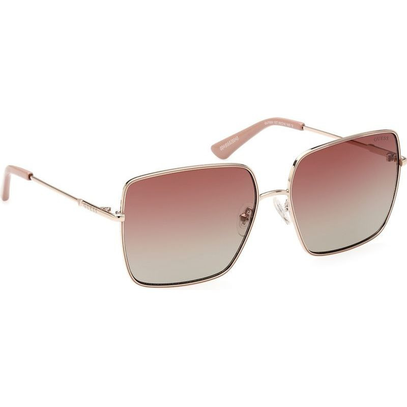 Guess GU7866