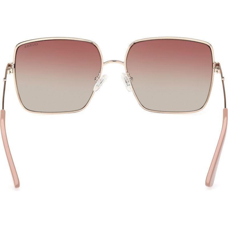 Guess GU7866
