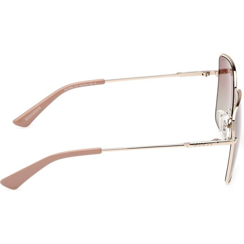 Guess GU7866