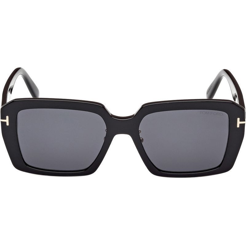 Tom Ford FT1164-K