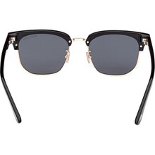 Tom-Ford-FT1165-K-Shiny-Black-