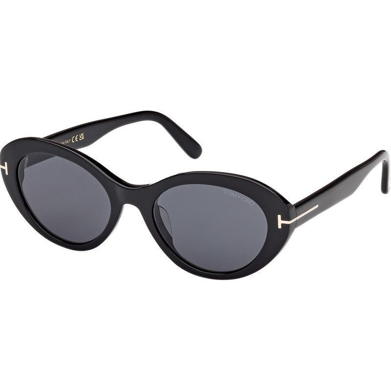 Tom Ford FT1171-K