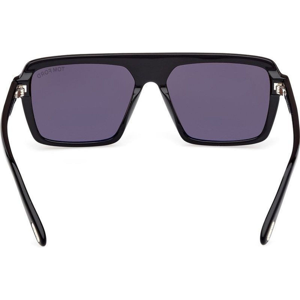 Tom Ford Vincent FT1176