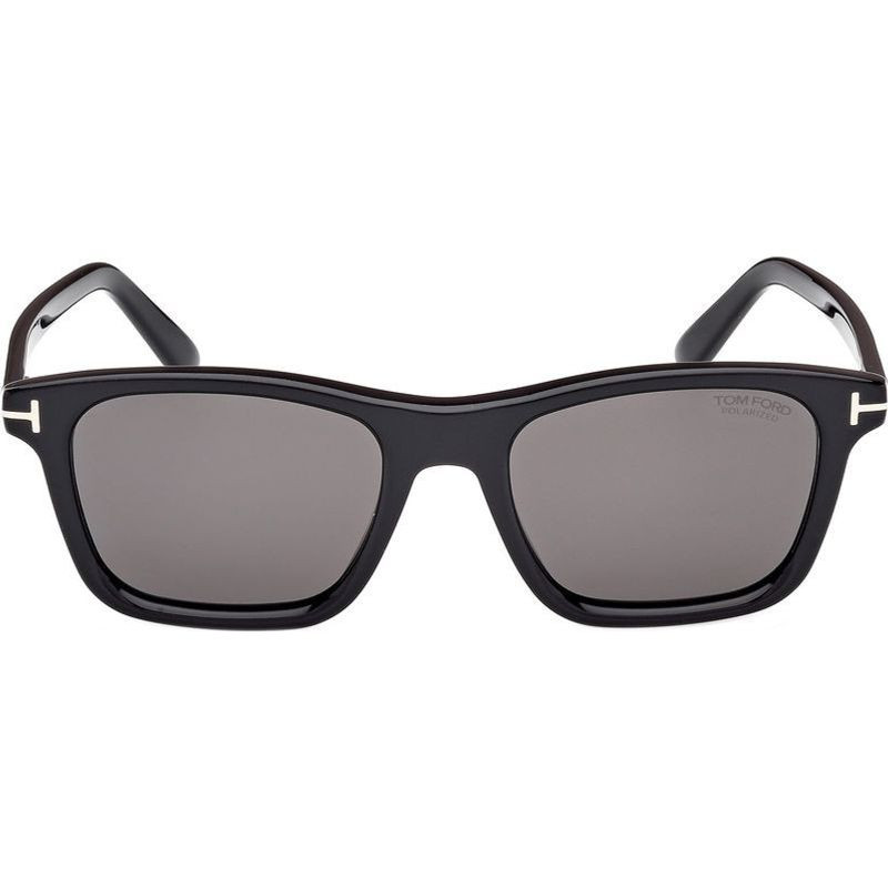 Tom Ford Barron FT1179