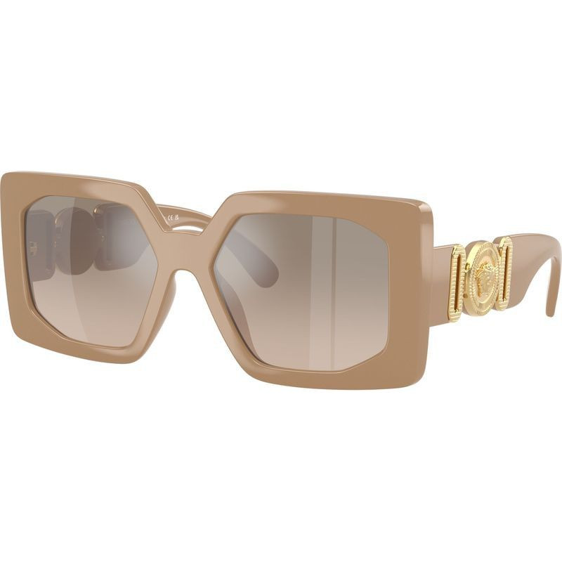 Versace VE4478U