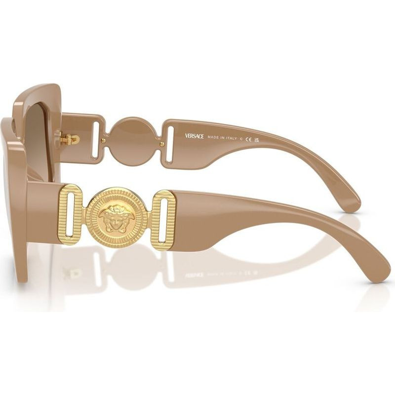 Versace VE4478U