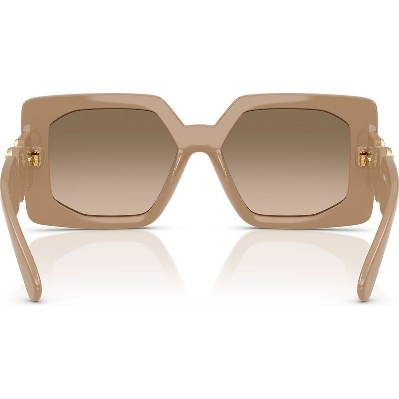 Versace VE4478U