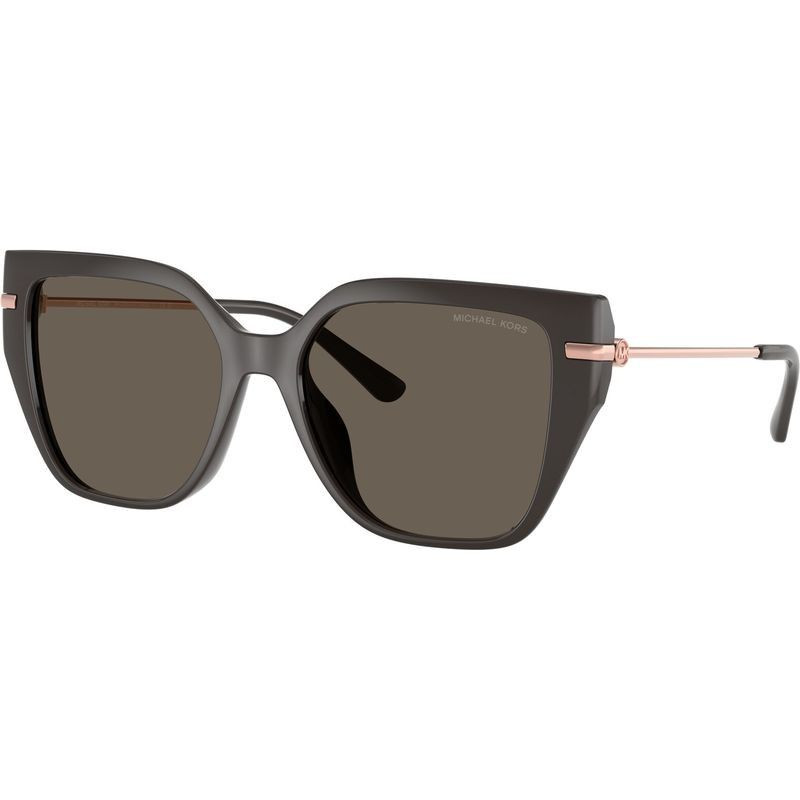 Michael Kors St Barths MK2231U