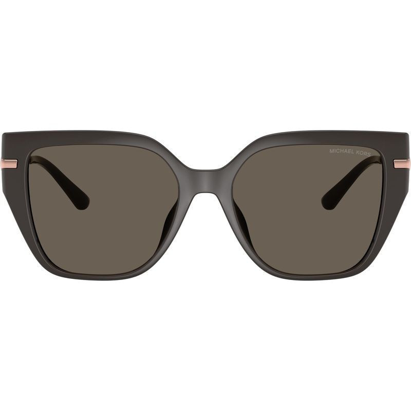 Michael Kors St Barths MK2231U