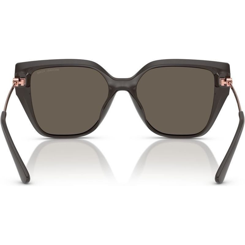 Michael Kors St Barths MK2231U
