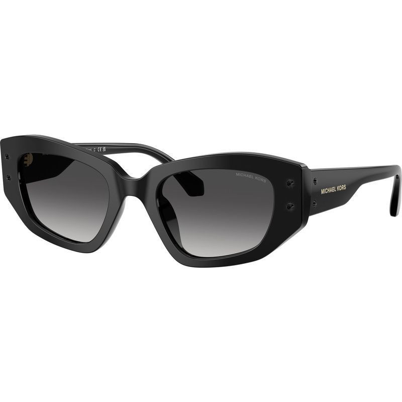 Michael Kors Le Praz MK2234B