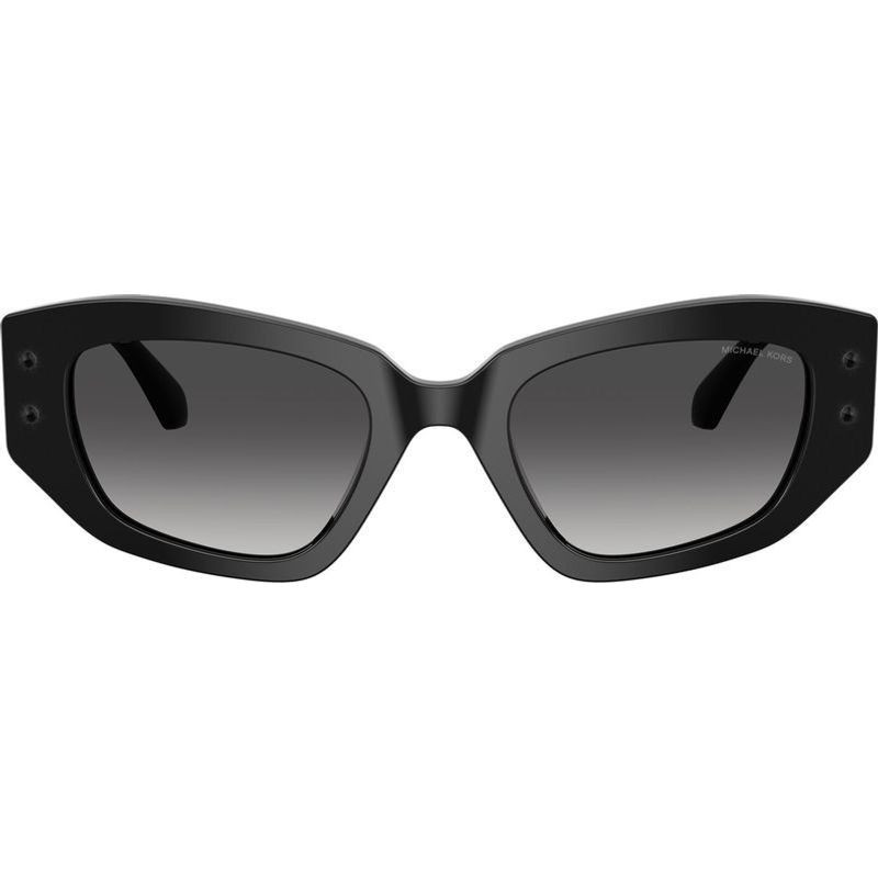 Michael Kors Le Praz MK2234B