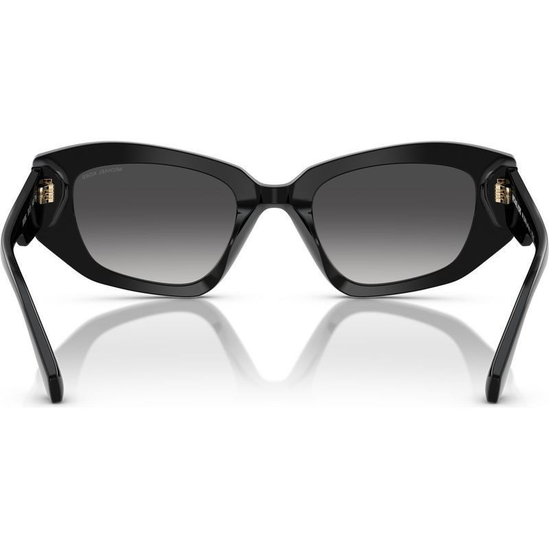 Michael Kors Le Praz MK2234B