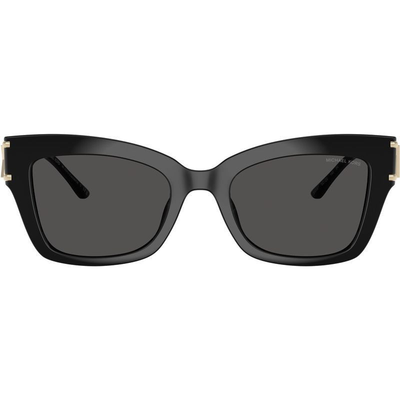 Michael Kors Cantabria MK2237U