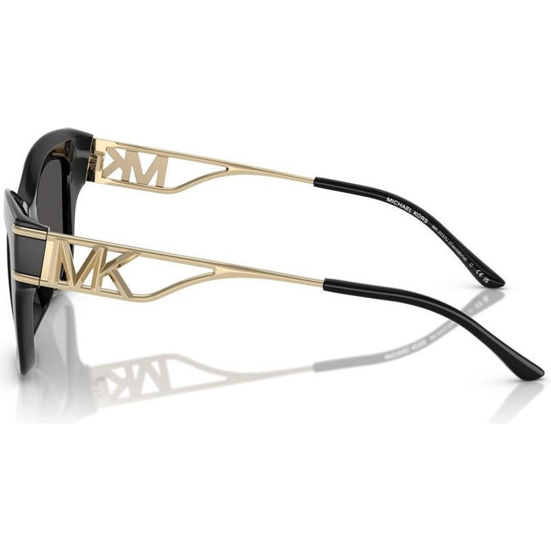 Michael Kors Cantabria MK2237U