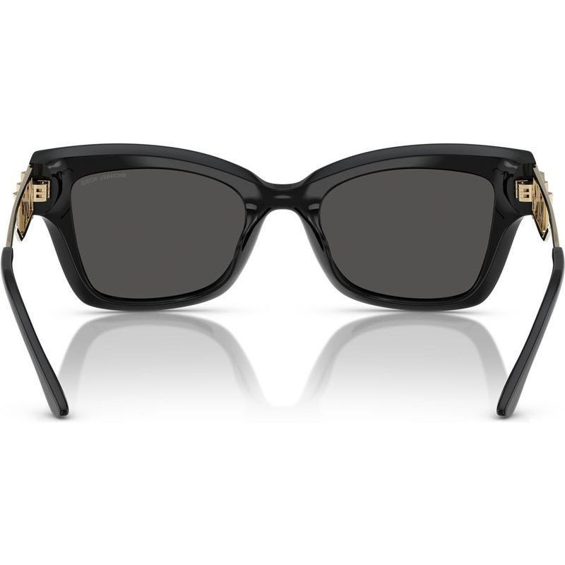 Michael Kors Cantabria MK2237U