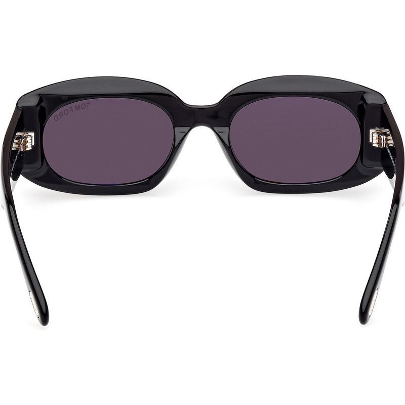 Tom Ford Cielle FT1187