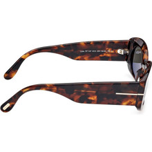 Tom-Ford-Cielle-FT1187-Dark-  display picture 2