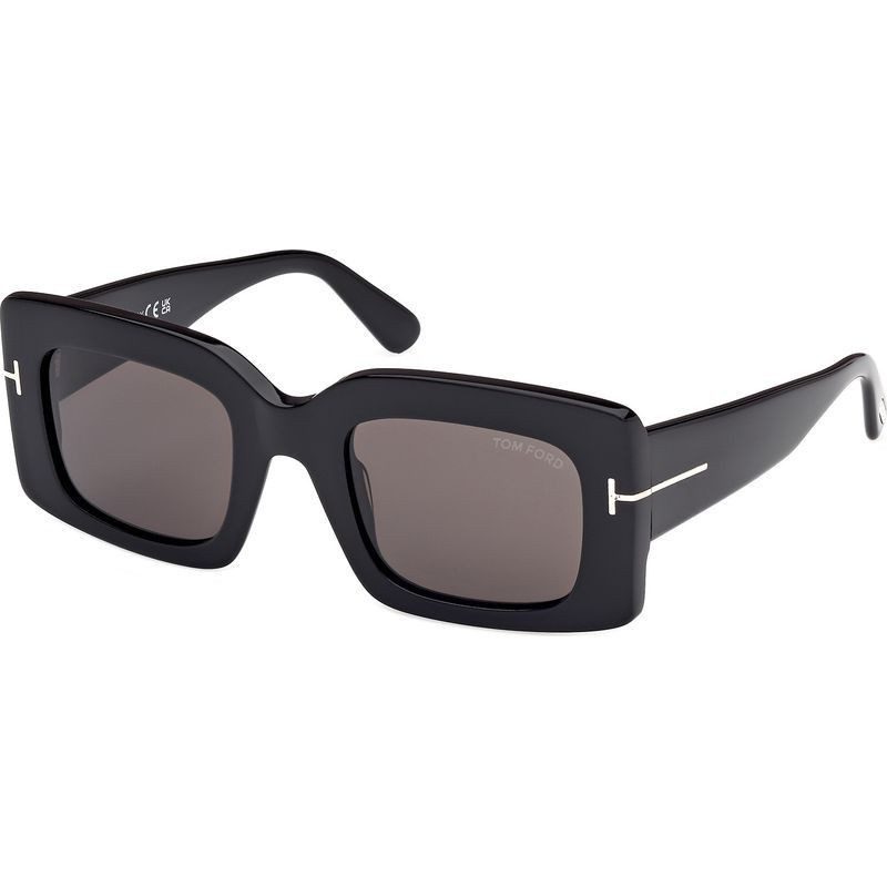 Tom Ford Brigatta FT1188