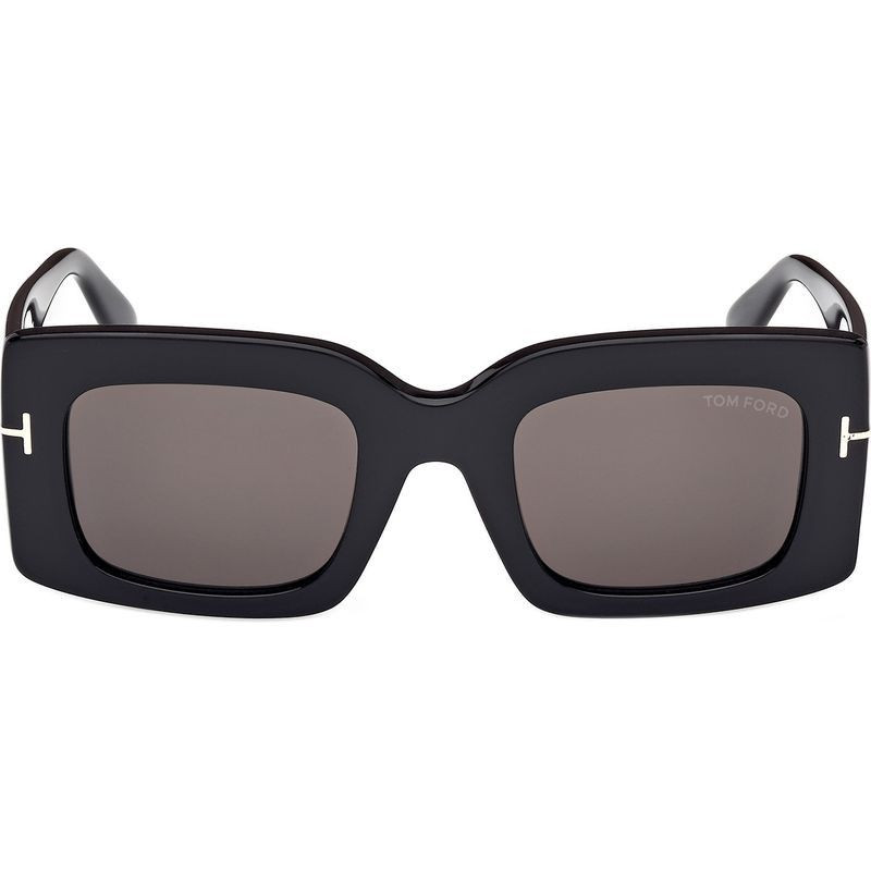 Tom Ford Brigatta FT1188