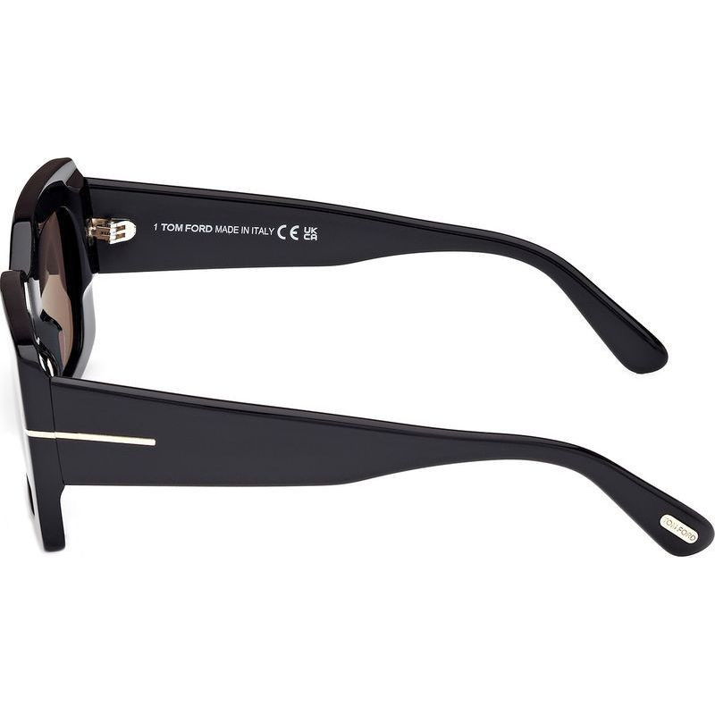 Tom Ford Brigatta FT1188