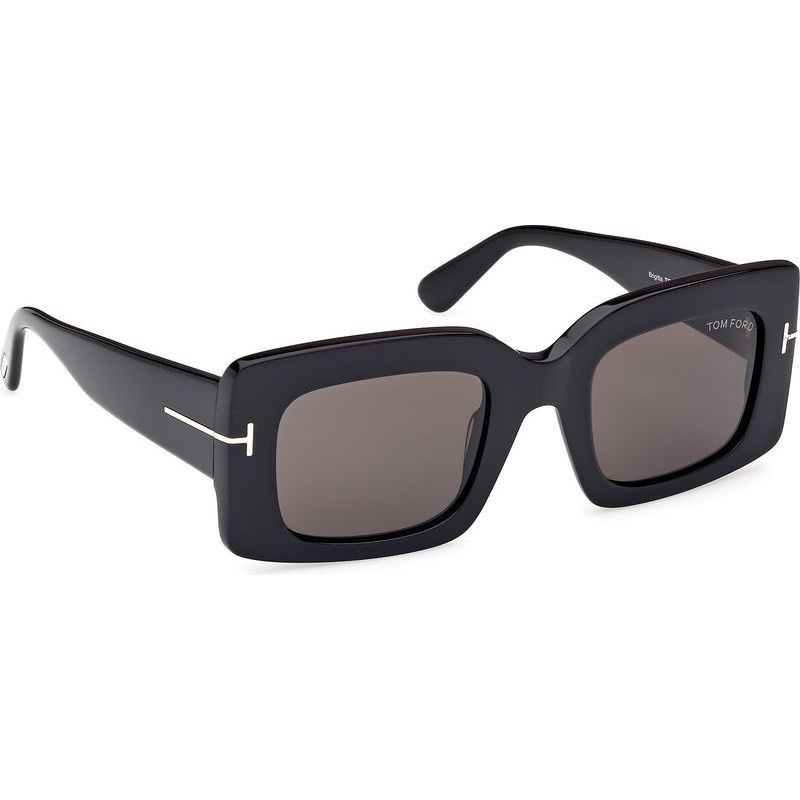 Tom Ford Brigatta FT1188