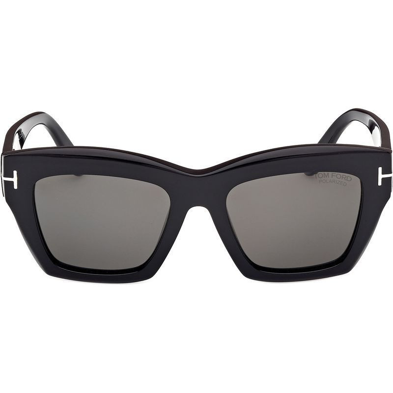 Tom Ford Luna FT1191