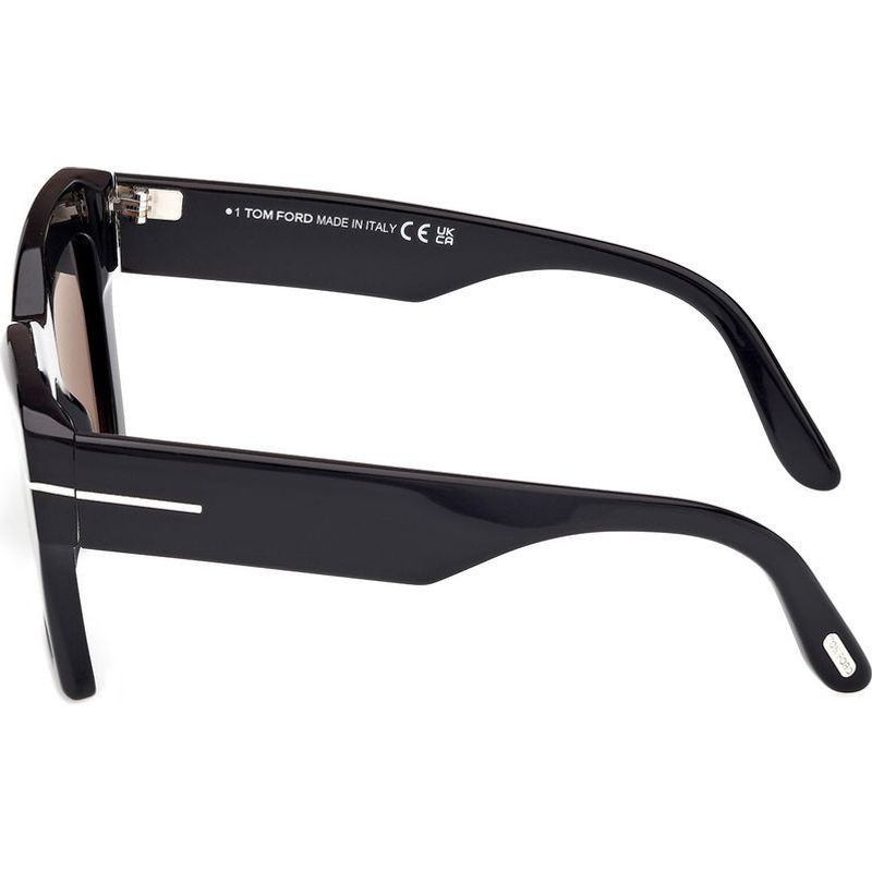 Tom Ford Luna FT1191