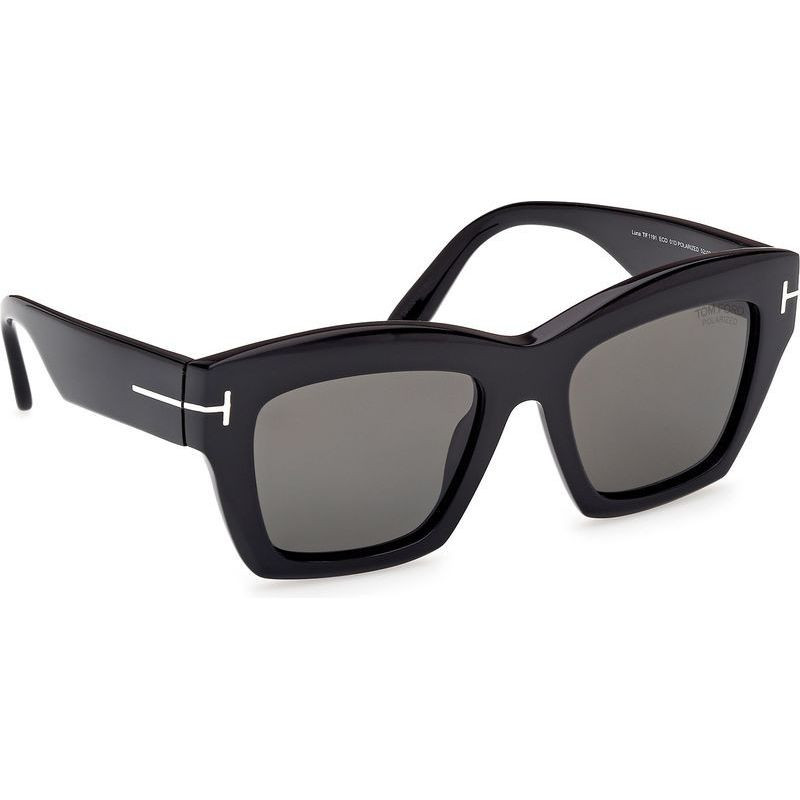 Tom Ford Luna FT1191