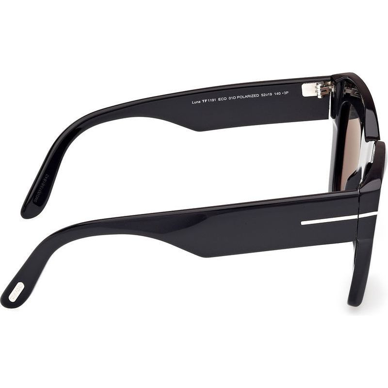 Tom Ford Luna FT1191