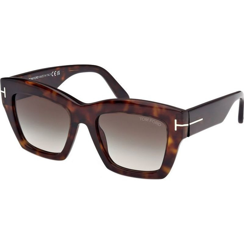 Tom Ford Luna FT1191