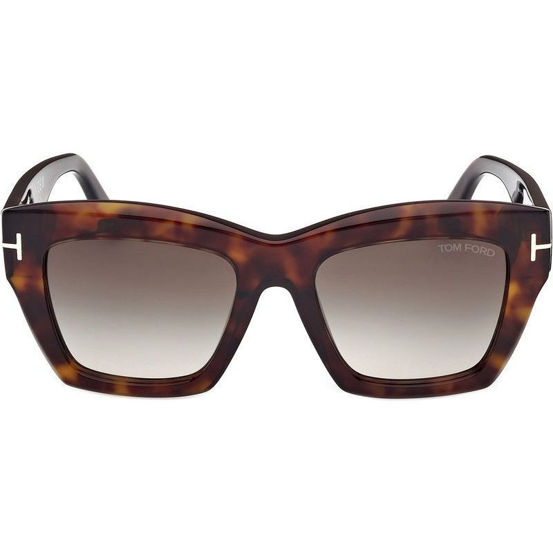 Tom Ford Luna FT1191