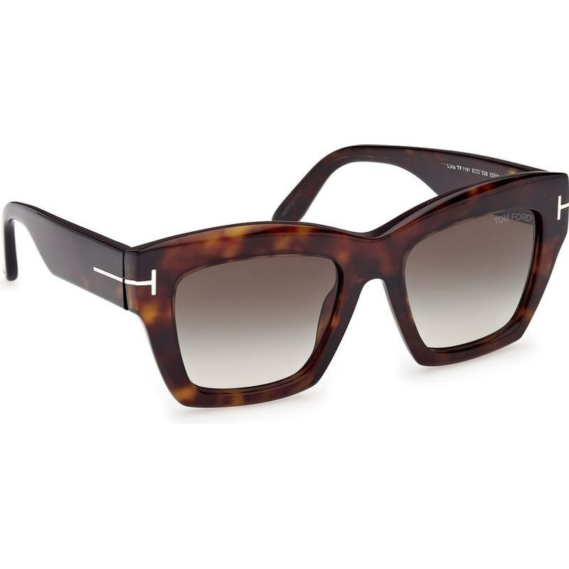 Tom Ford Luna FT1191