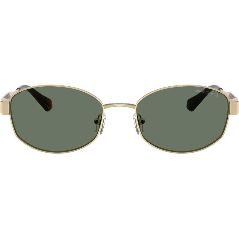 Michael Kors Monte Carlo MK1161