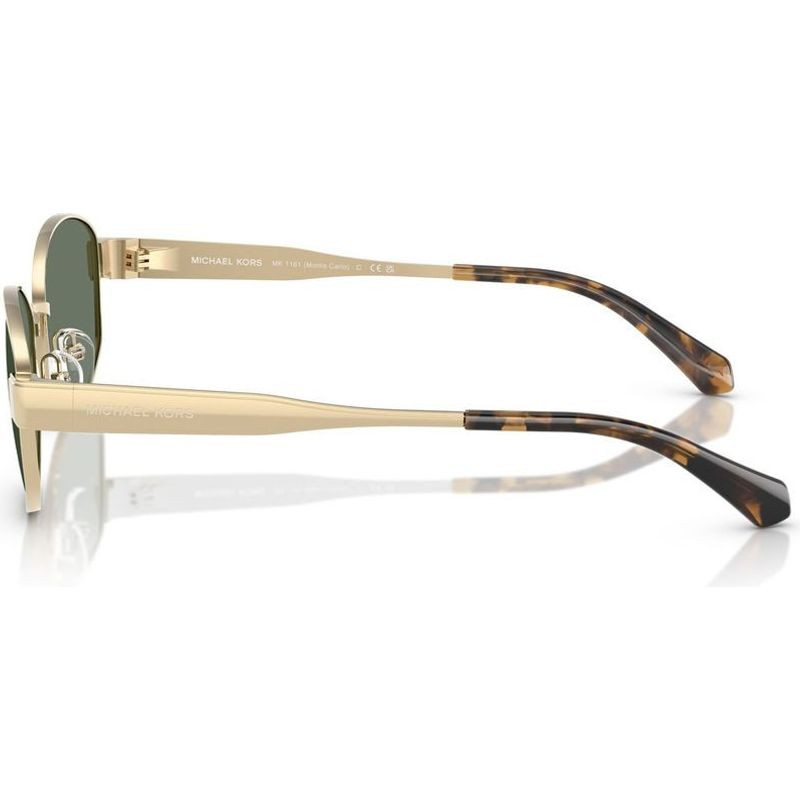 Michael Kors Monte Carlo MK1161