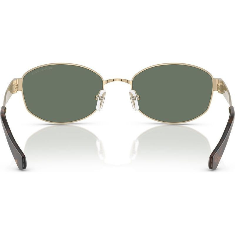 Michael Kors Monte Carlo MK1161