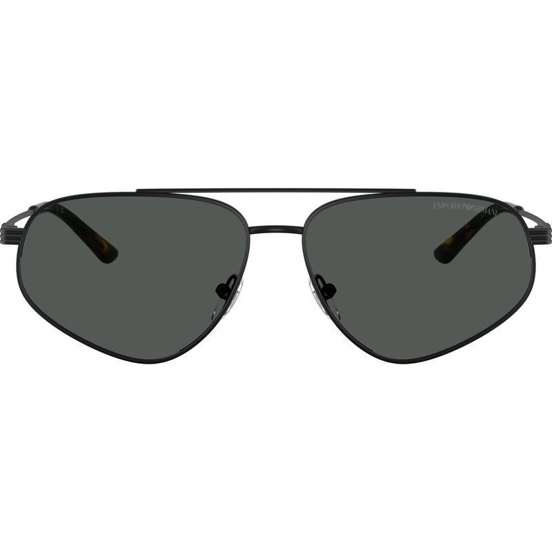 Emporio Armani EA2156