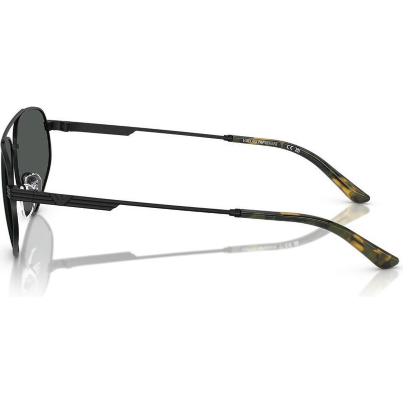 Emporio Armani EA2156