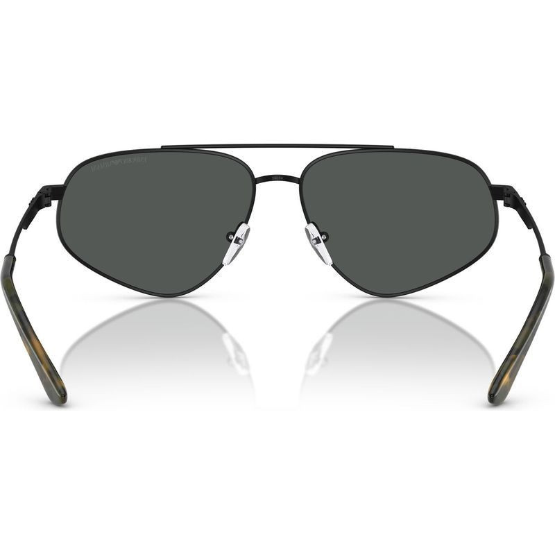 Emporio Armani EA2156