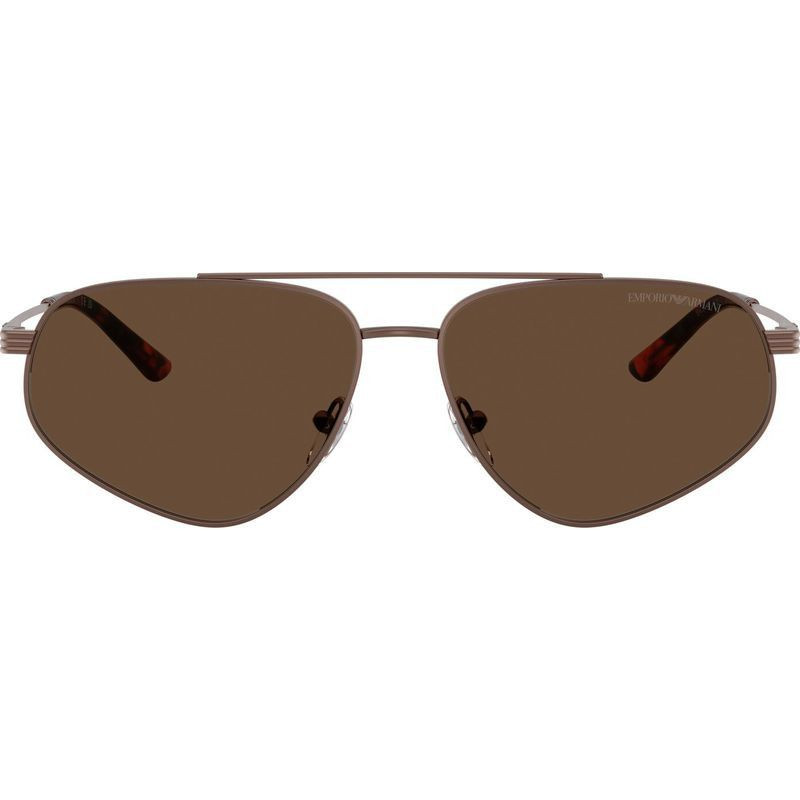 Emporio Armani EA2156