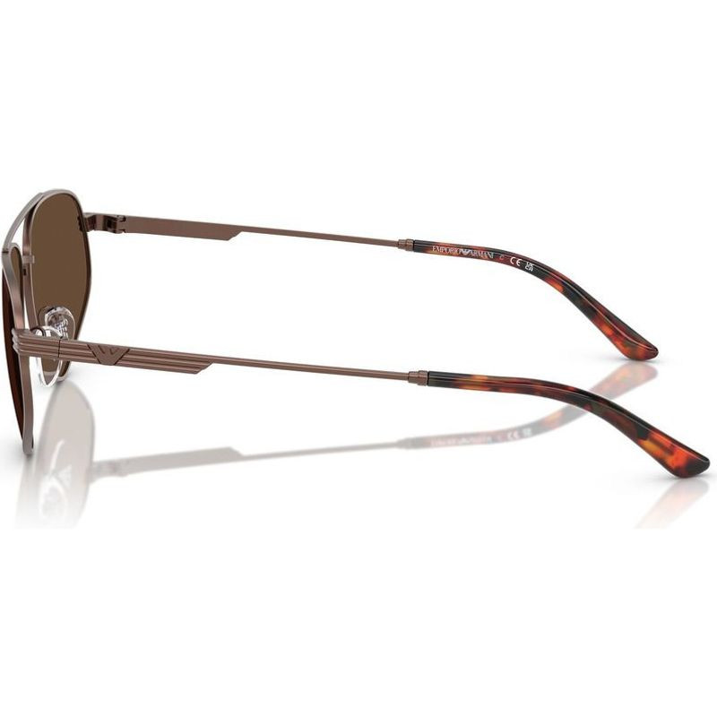 Emporio Armani EA2156