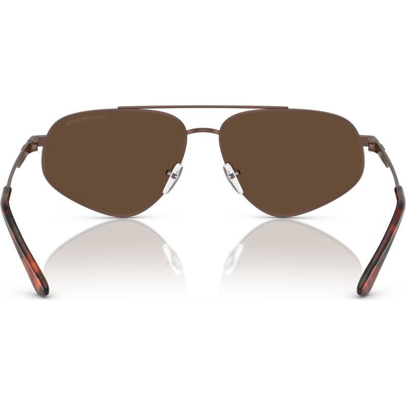 Emporio Armani EA2156