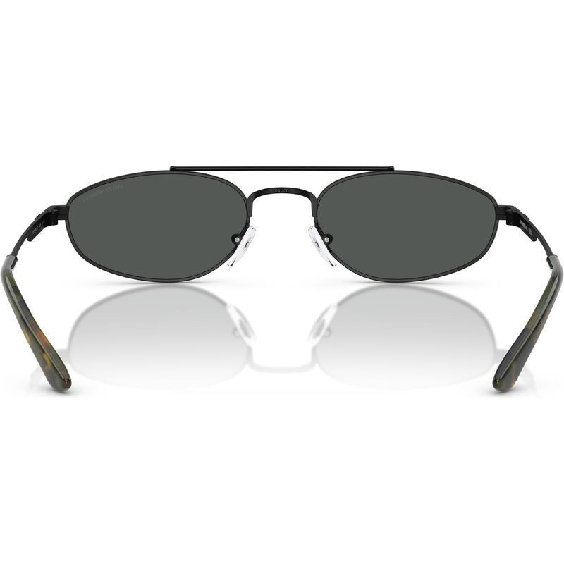 Emporio Armani EA2157