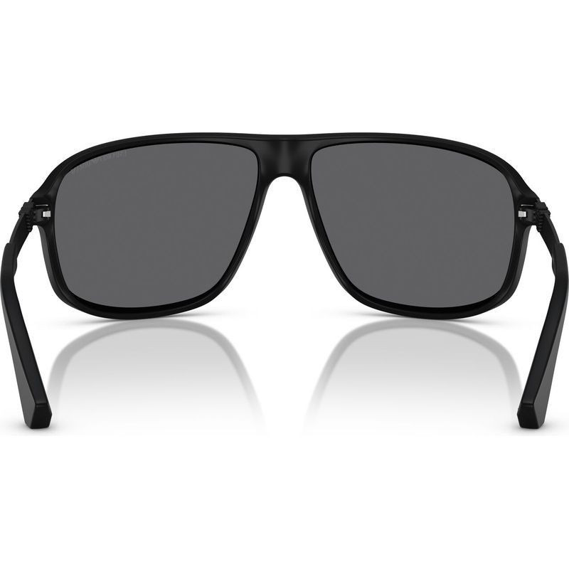 Emporio Armani EA4029