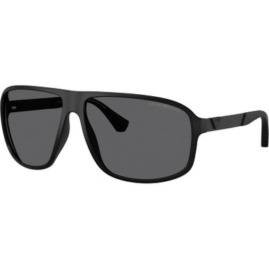 /emporio-armani-sunglasses/ea4029-40295001t364